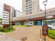 Loja / Comércio para Locação em Porto Alegre/RS Chácara... Loja / Comércio para Locação em Porto Alegre/RS Chácara...