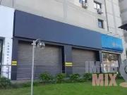 Loja / Comércio para Locação em Porto Alegre/RS Chácara...