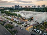 Loja / Comércio para Locação em Porto Alegre/RS Chácara...