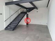 Loja / Comércio para Locação em Porto Alegre/RS Chácara...