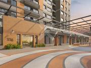 Loja / Comércio para Locação em Porto Alegre/RS Cidade Baixa