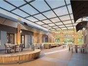 Loja / Comércio para Locação em Porto Alegre/RS Cidade Baixa