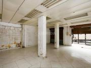 Loja / Comércio para Locação em Porto Alegre/RS Cidade Baixa