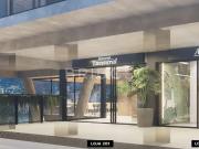 Loja / Comércio para Locação em Porto Alegre/RS Cidade Baixa