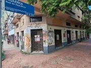 Loja / Comércio para Locação em Porto Alegre/RS Cidade... Loja / Comércio para Locação em Porto Alegre/RS Cidade...