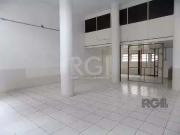 Loja / Comércio para Locação em Porto Alegre/RS Cidade Baixa