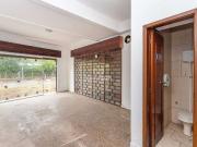 Loja / Comércio para Locação em Porto Alegre/RS Cidade Baixa