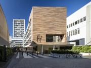 Loja / Comércio para Locação em Porto Alegre/RS Cidade Baixa