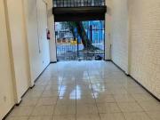 Loja / Comércio para Locação em Porto Alegre/RS Cidade Baixa