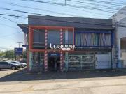 Loja / Comércio para Locação em Porto Alegre/RS Cristal