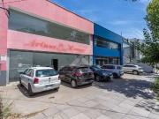 Loja / Comércio para Locação em Porto Alegre/RS Cristal