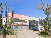 Loja / Comércio para Locação em Porto Alegre/RS Cristal