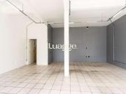Loja / Comércio para Locação em Porto Alegre/RS Cristal