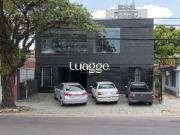 Loja / Comércio para Locação em Porto Alegre/RS Cristal