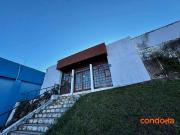 Loja / Comércio para Locação em Porto Alegre/RS Cristal