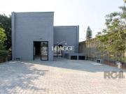 Loja / Comércio para Locação em Porto Alegre/RS Cristal