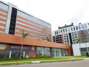 Loja / Comércio para Locação em Porto Alegre/RS Cristal