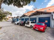 Loja / Comércio para Locação em Porto Alegre/RS Cristal