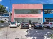 Loja / Comércio para Locação em Porto Alegre/RS Cristal