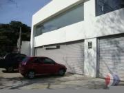 Loja / Comércio para Locação em Porto Alegre/RS Cristal