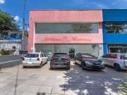 Loja / Comércio para Locação em Porto Alegre/RS Cristal