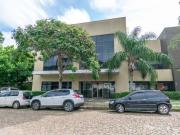 Loja / Comércio para Locação em Porto Alegre/RS Tristeza