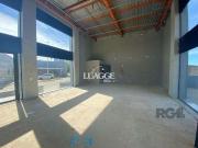 Loja / Comércio para Locação em Porto Alegre/RS Cristal