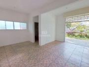 Loja / Comércio para Locação em Porto Alegre/RS Cristal