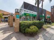 Loja / Comércio para Locação em Porto Alegre/RS Cristal