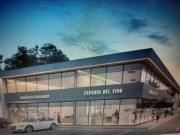 Loja / Comércio para Locação em Porto Alegre/RS Cristal