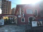 Loja / Comércio para Locação em Porto Alegre/RS Cristal