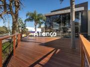 Loja / Comércio para Locação em Porto Alegre/RS Cristal