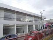 Loja / Comércio para Locação em Porto Alegre/RS Cristo...