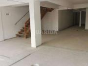 Loja / Comércio para Locação em Porto Alegre/RS Cristo...