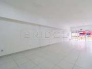 Loja / Comércio para Locação em Porto Alegre/RS Cristo...