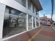 Loja / Comércio para Locação em Porto Alegre/RS Cristo...