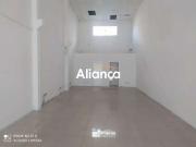 Loja / Comércio para Locação em Porto Alegre/RS Cristo...