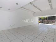 Loja / Comércio para Locação em Porto Alegre/RS Cristo...