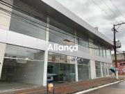 Loja / Comércio para Locação em Porto Alegre/RS Cristo...