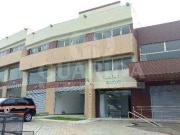 Loja / Comércio para Locação em Porto Alegre/RS Espírito...