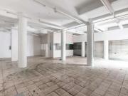 Loja / Comércio para Locação em Porto Alegre/RS Floresta