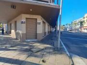 Loja / Comércio para Locação em Porto Alegre/RS Floresta