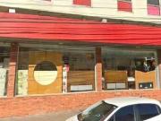 Loja / Comércio para Locação em Porto Alegre/RS Floresta...
