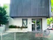 Loja / Comércio para Locação em Porto Alegre/RS Floresta