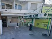 Loja / Comércio para Locação em Porto Alegre/RS Floresta