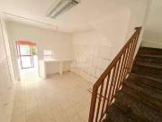 Loja / Comércio para Locação em Porto Alegre/RS Floresta
