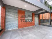 Loja / Comércio para Locação em Porto Alegre/RS Floresta