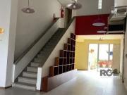 Loja / Comércio para Locação em Porto Alegre/RS Floresta