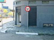 Loja / Comércio para Locação em Porto Alegre/RS Floresta