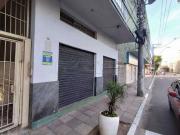 Loja / Comércio para Locação em Porto Alegre/RS Floresta